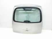 Heckklappe 5067638AB Chrysler PT Cruiser Schrägheck 1.6 16V (EJD)