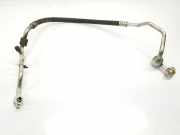 Klima Leitung C2Z13558 Jaguar XF (CC9) Limousine 2.2 D S200 16V (224DT) 2016