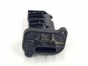 Luftmengenmesser 8506408 BMW 3 serie Gran Turismo (F34) Schrägheck 318d 2.0 16V (N47-D20C)