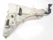 Scheibenwaschbehälter 7292424 BMW X5 (F15) SUV xDrive 25d 2.0 (B47-D20B)
