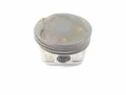 Kolben 1321128060B0 Toyota RAV4 (A2) Geländewagen 2.0 16V VVT-i 4x4 (1AZFE) 2001