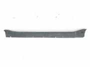 Sideskirt 7405A089 Mitsubishi Pajero Hardtop (V8/9) Van 3.2 DI-D 16V (4M41)