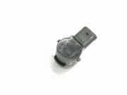 Pdc Sensor Set ACHTER 5Q0919275B Audi Q2 (GAB/GAG) SUV 1.6 30 TDI 16V (DGTE)