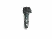 Blinkerschalter 8614A067 Mitsubishi L-200 Pick-up 2.5 DI-D 4x4 (4D56HP)