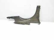 Kotflügel Links Vorne 5411749 Saab 9-5 Estate (YS3E) Kombi 2.3t 16V (B235E)