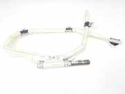 Vorhang Airbag Links VOOR 7221045 BMW 1 serie (F20) Schr?gheck 5-drs 116d 2.0 16V (N47-D20C) 2014