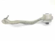 Querlenker Links Vorne Unten 31126855741 BMW 1 serie (F21) Schrägheck 3-drs 118d 2.0 16V (N47-D20C) 2013