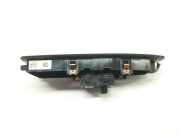 Schalter F?r Elekt. Fensterheber Rechts Vorne 61319208107 BMW 4 serie Gran Coupe (F36) Liftback 418d 2.0 16V (B47-D20A) 2016