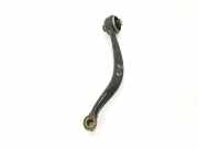 Querlenker Links Vorne Unten 31106787673 BMW X3 (F25) SUV xDrive20d 16V (B47-D20A)