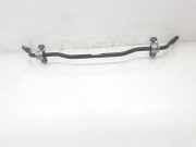 Stabilisatorstange Vorne 1EA411303AE Volkswagen ID.4 (E21) SUV Pro 77 kWh (EDFA) EDFA