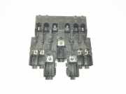 Sicherungskasten RELAIS A9075407012 Mercedes-Benz MERCEDES III PLATAFORMA T.E. RWD / AWD 2.1 CDI (163 CV) 2018