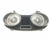 Tachoeinheit Kmh A1179007901 Mercedes-Benz MERCEDES SE SHOOTING BRAKE 2.1 CDI (136 CV) 2016