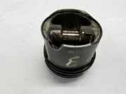 Kolben 55181762 Fiat Sedici (189) SUV 1.9 JTD Multijet Emotion 4x4 (D19AA)