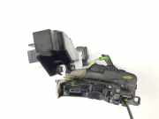 Türschloss Links Vorne 81310J7010 Kia Proceed (CD) Kombi 5-drs 1.0i T-GDi 12V (G3LC)