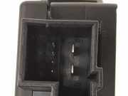 Motor Schiebedach A2539067302 Mercedes-Benz GLC Coupe (C253) SUV 2.2 220d 16V BlueTEC 4-Matic (OM651.921(Euro 6)) 2018