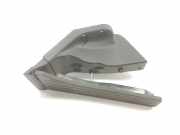 Gaspedalsensor A2053000004 Mercedes-Benz C (W205) Limousine C-220 2.2 CDI BlueTEC, C-220 d 16V (OM651.921) 2017