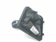 Schalthebelknopf 576711113G Seat Ateca (5FPX) SUV 2.0 TDI 16V (DTTA) 2023