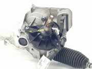 Lenkgetriebe 1688682480 Opel Astra L Sports Tourer (F4/FC/FN/FR) Kombi 1.2 Turbo 110 12V (EB2ADT(HNP))