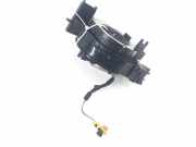 Airbag Schleifring FK7214A664CA Land + Range Rover Discovery Sport (LC) Geländewagen 2.0 TD4 180 16V (204DTD)