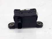 Esp Sensor A0045423818 Mercedes-Benz R (W251) Großraumlimousine 3.0 320 CDI 24V 4-Matic (OM642.950) 2006