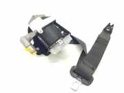 Gurtstraffer Links Hinten 89810J7000WK Kia Ceed (CDB5/CDBB) Schrägheck 5-drs 1.0i T-GDi 12V (G3LC)