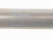 Gasdruckfeder Hinten 8E5827552J Audi A4 (B7) Limousine 2.0 TDI (BPW) 2006