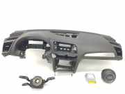 Airbag Set KITDEAIRBAG Audi 8R 3.0 TDI 2016
