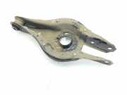 Querlenker Rechts Hinten Unten 33326867540 BMW 1 serie (F20) Schr?gheck 5-drs 118d 2.0 16V (B47-D20A) 2018