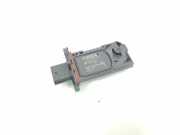 Luftmengenmesser 13628583496 BMW 5 serie (G30) Limousine 530d 3.0 TwinPower Turbo 24V (B57-D30A) 2017