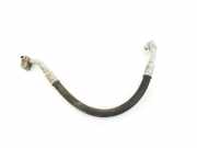 Klima Leitung 6R0820721 Volkswagen Polo V (6R) Schrägheck 1.6 TDI 16V 90 (CAYB) 2013 CAYB