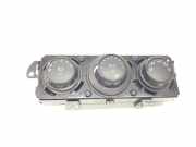 Bedienung Heizung 275106655R Mercedes-Benz BM 415 FURGÓN 109 CDI lang (A2) (415603)