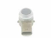 Parken-Sensoren ACHTER JU5T15K859ACW Ford Kuga III (DFK) SUV 1.5 EcoBoost 12V 150 (YZDA) 2022