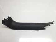 Zierleiste Interieur 2GA867704 Volkswagen T-Roc I SUV 2.0 TDI 150 16V (DTTC) 2017