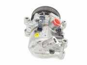 Klimakompressor 9830148880 Fiat Scudo Van 1.5 Multijet 100 (DV5RUCd(YHR))
