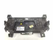 Tachoeinheit Kmh 9857082380 Citroën Berlingo Van ë-Berlingo 50 kWh (ZKX)