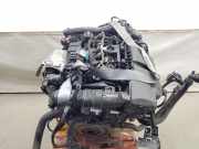 Motor COMPLEET YH01 Citroën Jumpy Van 1.5 Blue HDi 100 (DV5RUCd(YHR))