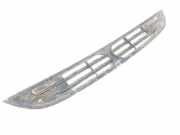Grill 51137133845 Mini Mini (R50/53) Schrägheck 1.6 16V Cooper (W10-B16A)