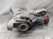 Hinterachsgetriebe 4460310018 Audi Q7 (4LB) SUV 3.0 TDI V6 24V (BUG)