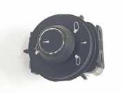 Spiegelverstellung Schalter 9817840980 DS DS 7 SUV 1.6 16V E-Tense 225 (EP6FADTXHPD(DGZ)) EP6FADTXHPD(DGZ)