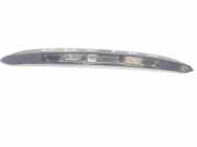 Heckklappengriff 848101807R Dacia Duster (SR) SUV 1.6 16V (H4M-729(H4M-D7)) 2019