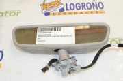 Innenspiegel A1648103117 Mercedes-Benz ML II (164/4JG) SUV 3.0 ML-320 CDI 4-Matic V6 24V (OM642.940) 2007
