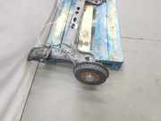 Unterrahme Hinten 2Q0501053CH Skoda Fabia IV (PJ3) Schrägheck 5-drs 1.0 TSI 12V (DUSA)