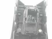 Warnleuchte Schalter 9231786 BMW 1 serie (F20) Schr?gheck 5-drs 118d 2.0 16V (N47-D20C) 2013