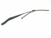 Scheibenwischer Links Vorne 1640637080 Opel Corsa F (UB/UH/UP) Schrägheck 5-drs 1.2 12V 100 (F12XHL(EB2ADT)) 2021