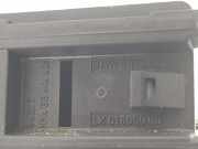 Kombischalter 54277 BMW X5 (E53) SUV 3.0d 24V (M57N-D30(306D2)) 2005