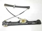 Fensterheber Rechts Vorne 51337166380 BMW X5 (E70) SUV xDrive 35d 3.0 24V (N57-D30A) 2011