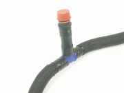 Leitung 9A210662030 Porsche CAYMAN 2.5 Turbo (350 CV) 2016