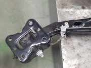 Achsschenkel Halter Rechts Hinten 1618037480 Citroën CITROEN FURGÓN CLUB M