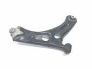 Querlenker Links Vorne Unten 9857903080 Opel Corsa F (UB/UH/UP) Schr?gheck 5-drs 1.2 Turbo 12V 100 (F12XHL(EB2ADTD))