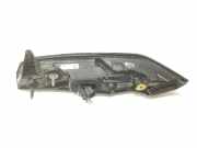 Rücklicht Rechts Innen 9831120580 Citroën C4 Berline (BA/BB/BC) Schrägheck 5-drs 1.2 PureTech 130 12V (EB2ADTS(HNS)) 2021